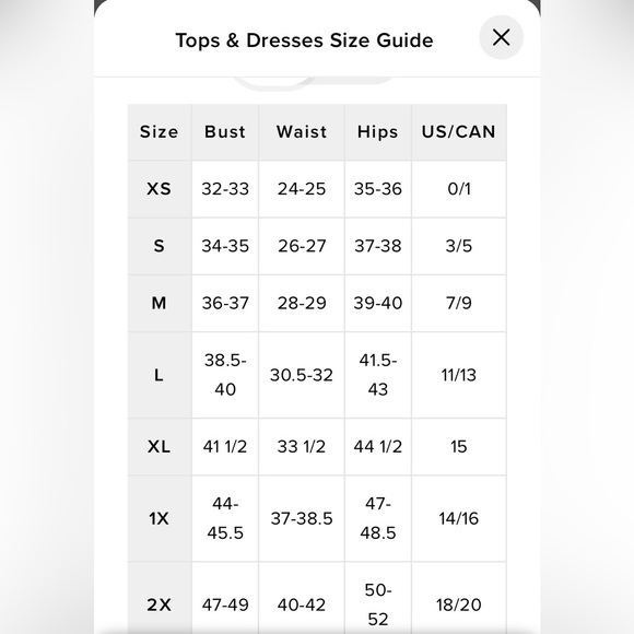 NWT Mona Colorblock Sweater Midi Dress Rust/Combo Size Small - Picture 7 of 9